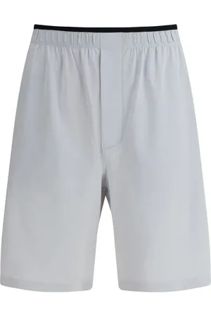 GR10K Render Ultrasound Shorts - IT46 | S