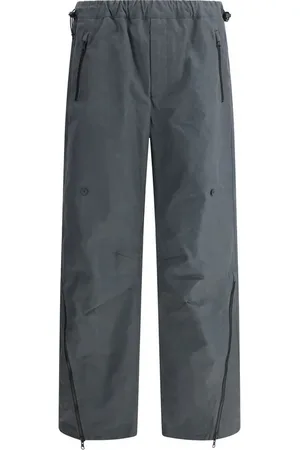 GR10K Field Pants - IT48 | M