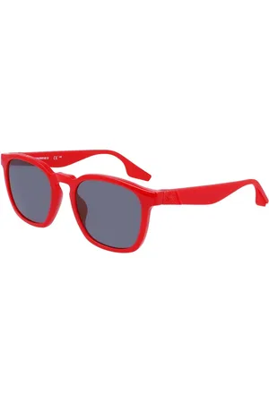 Converse Injected Sunglasses