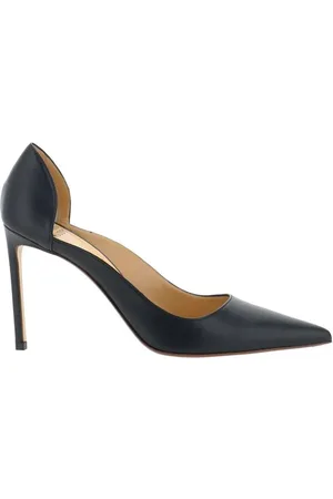 Francesco Russo Pumps - EU37.5/US7.5