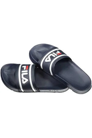 Fila Polyethylene Sandal - EU44/US11