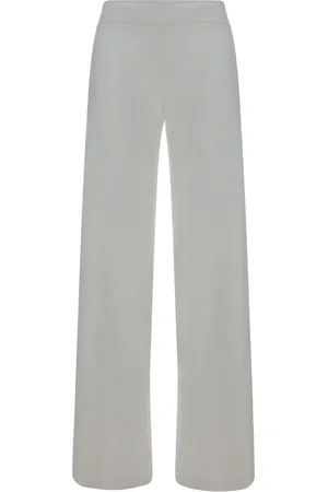 AVENUE MONTAIGNE Pants - 6