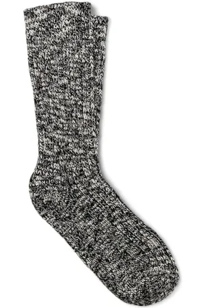 Birkenstock Cotton Tights & Sock - 36-38