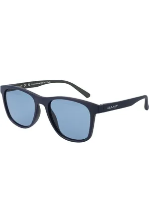 GANT Men Sunglasses