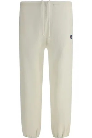 UNDERCOVER Logoed Sweatpants - M