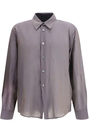 OUR LEGACY Beyond Shirt - IT50 | L