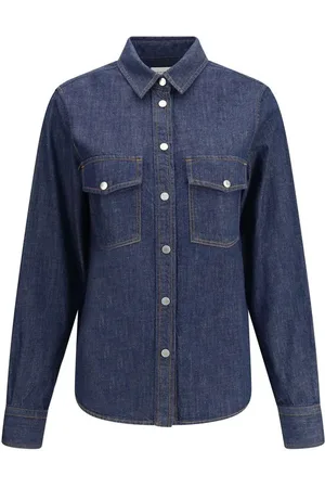 Jacob Cohen Texana Shirt - IT40 | M