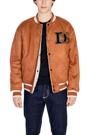 Only & Sons Polyester Jacket - IT42 | XS