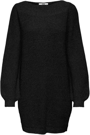 JACQUELINE DE YONG Acrylic Dress - IT40|S