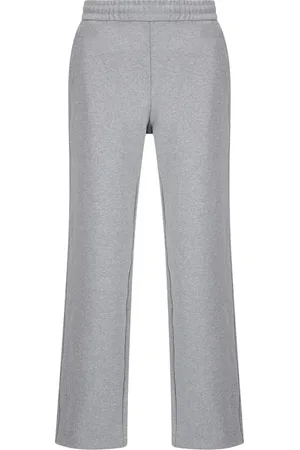 MCM Essential Sweatpants - S