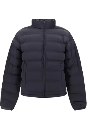 Daily paper Down Jacket - M