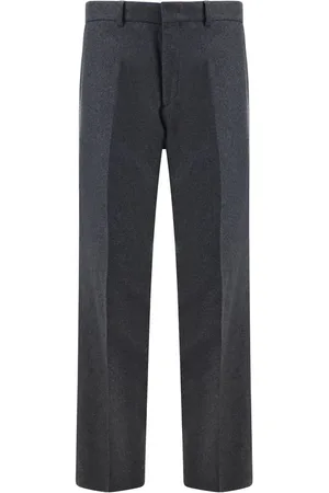 Fendi Pants - IT50 | L
