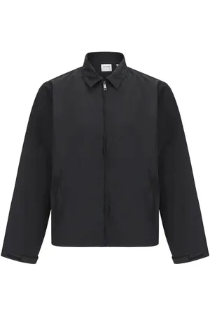 Daily paper Akili Track Jacket - L