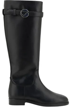 COPERNI Cavalier Boots - EU38/US8