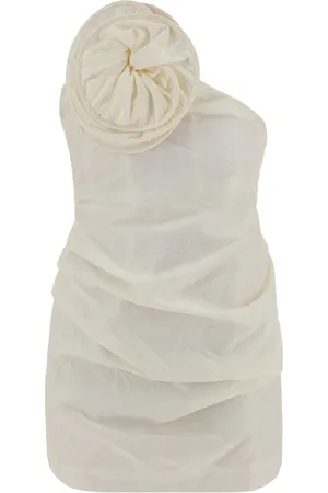 MAGDA BUTRYM Mini Dress - IT36 | XS