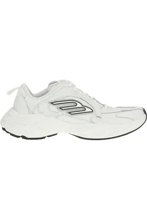 Balenciaga Monday Sneakers - EU36/US6