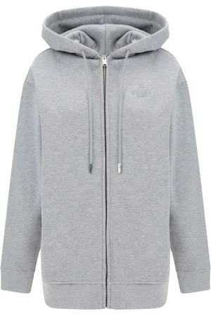 Fendi Hoodie - S
