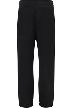 Fendi Sweatpants - IT46 | S