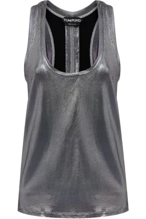 Tom Ford Viscose Clothing - IT40|S