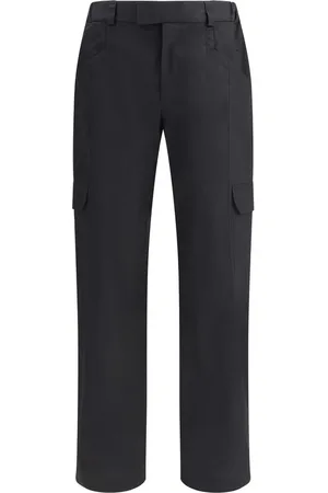 GR10K Cargo Pants - IT46 | S