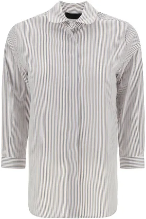 F.IT Shirt - IT42 | L