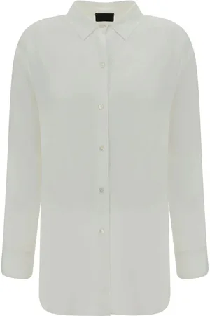 F.IT Shirt - IT46|XL