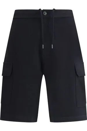 Brunello Cucinelli BERMUDA - L