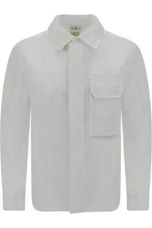 Ten Cate Jacket - IT48 | M