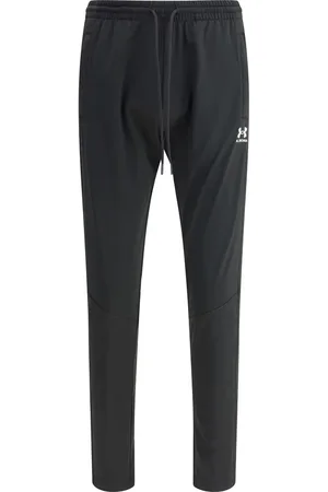 Balenciaga Logoed Sweatpants - M