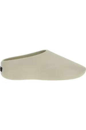 FEAR OF GOD Eva Runner Mules - EU40/US7