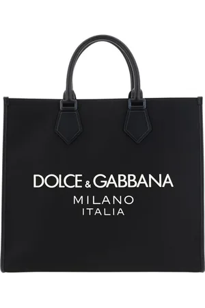 Dolce & Gabbana Tote Bag