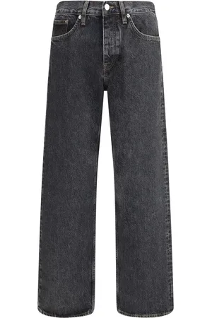 Sunflower Loose Jeans - W29