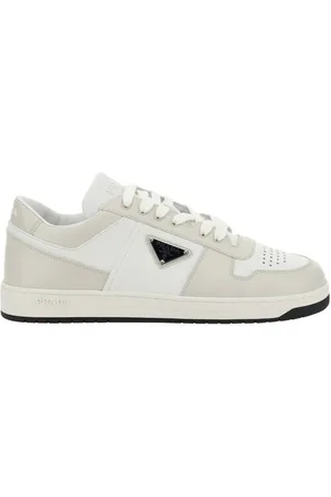 Prada Sneakers - EU44/US11