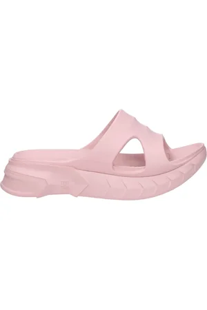 Givenchy Cotton Slipper - EU36/US6