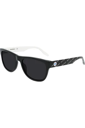 Converse Acetate Sunglasses