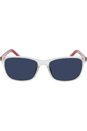 Converse Injected Sunglasses