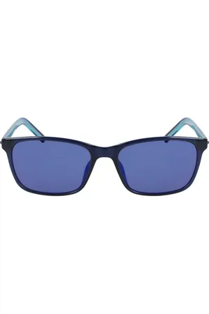 Converse Injected Sunglasses
