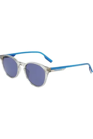 Converse Acetate Sunglasses