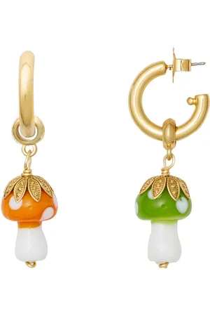 Goodnight Moon Earring Charm – Brinker + Eliza