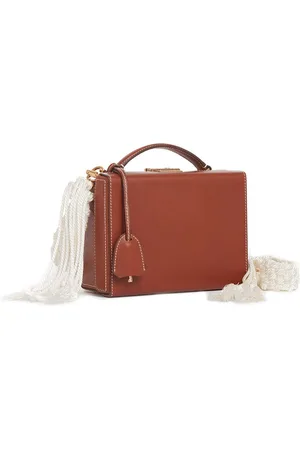 MARK CROSS Handbags, Purses & Wallets - Women - 136 products
