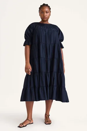 MERLETTE Dresses - 39 products | FASHIOLA.com