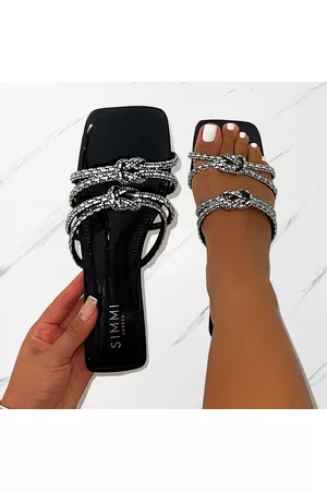 simmi.com Sandals