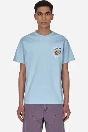 Sky High Farm Love At First Sight T-Shirt