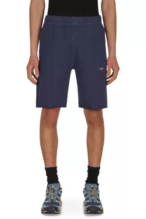 Phipps Classic Logo Sweatshorts
