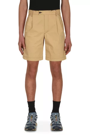 Phipps Dad Shorts