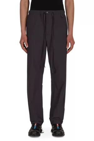 CRAIG GREEN Relaxed Trousers