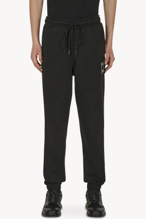 PUMA Pivot Sweatpants