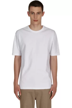 Vans Og Basic T-Shirt
