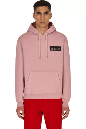 Phipps Essential Hooded Sweatshirt
