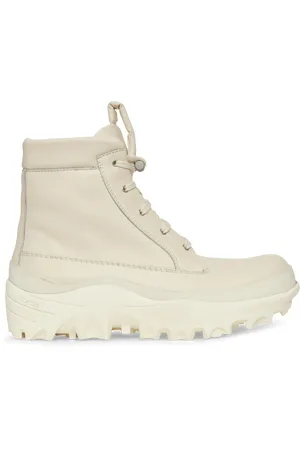 OAMC Claes Boots